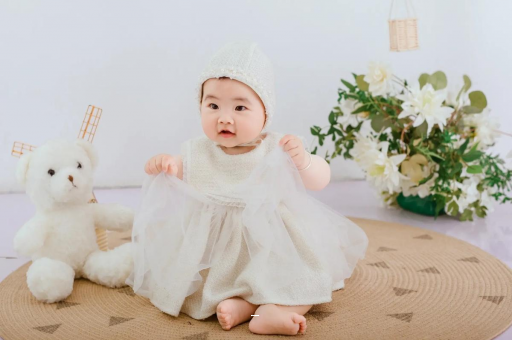 东方孕妇几个月做检查