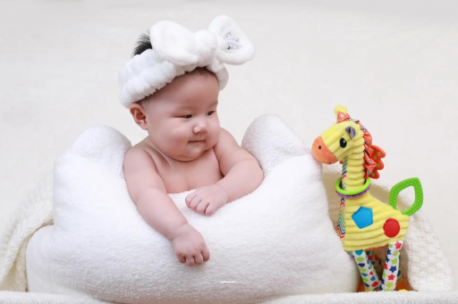 东方怀孕初期明显症状