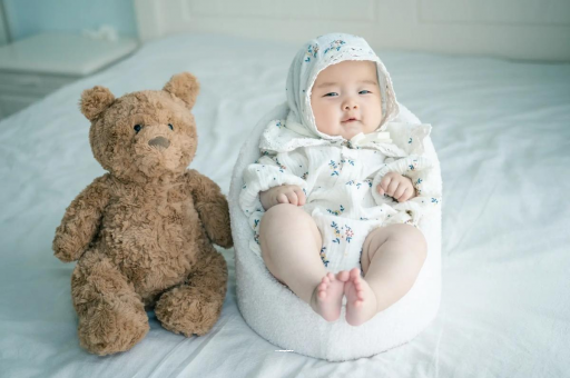 东方怀孕初期喘不过气