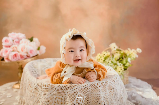 东方怀孕肚子起小疙瘩很痒