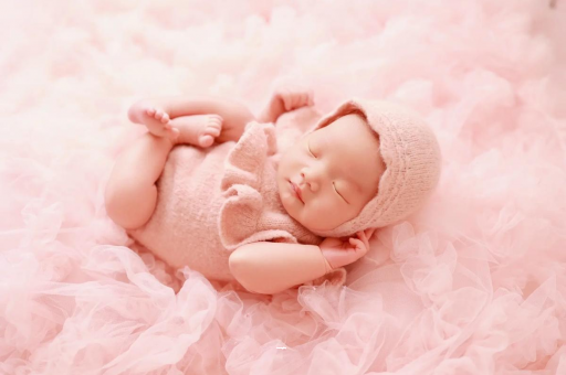 东方治疗孕妇湿疹的偏方 东方治疗孕妇湿疹的偏方