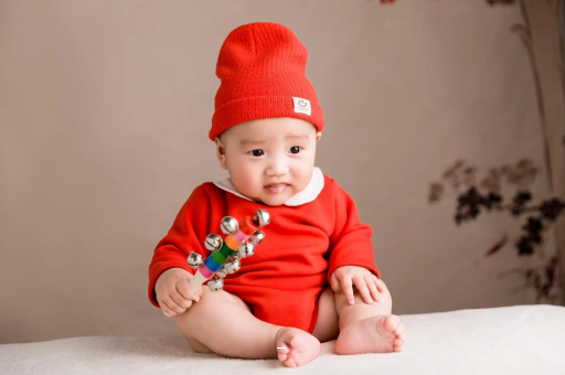 东方怀孕早期肚子坠胀