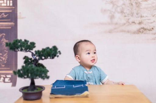 东方孕妇补锌有什么好处