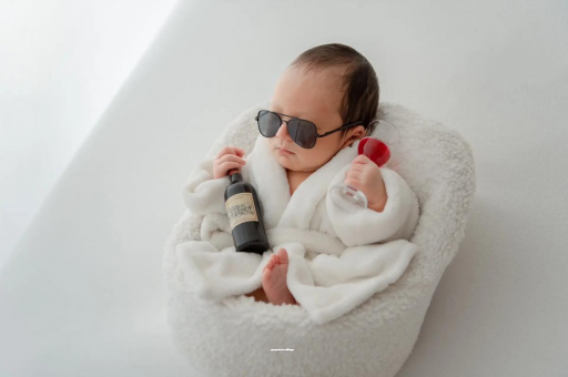 东方怎么查宝宝过敏源