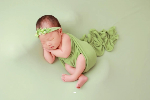 东方宝宝咳嗽有痰食疗