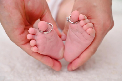 东方孕妇为什么总是放屁