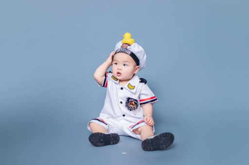 东方早期孕妇应注意什么